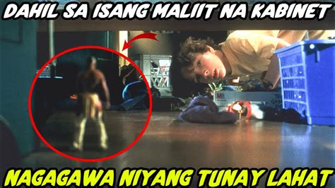 pinay flix.tv|Solve na siya sa kanyang laruan .